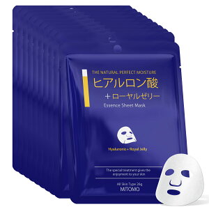 F ~g CARE601 qA_ + [[[/Hyaluronic+ Royal Jelly qA_ +[[[GbZX}XN OWA[ 邨 GbZX}XN v~AyMCSS00601-A-0