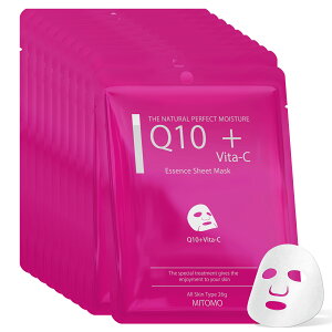F ~g CARE601 Q10+ r^~C/Q10+Vita-C Q10{r^~CGbZX}XN OWA[ Ԃ蔧 GbZX}XN v~AyMCSS00601-A-3z