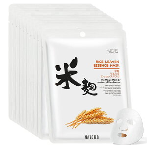 ���F �~�g�� ���邤��612 10������ �Ė� ���C�X�R�E�W �p�b�N �Ė˂��邤�� �G�b�Z���X�}�X�N �ґ�d�l �ێ� �t�F�C�X�p�b�N ���邤��yJPSS00612-E-4�z