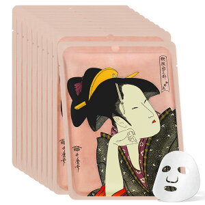 F ~g G605 10 ֖ + coL + }b` ֖{GbZX}XN {̕ sARg[ tFCXpbN 邤yJPSS00605-A-1z