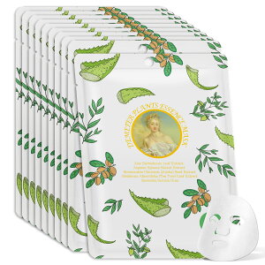 F ~g ߂303 10 AGx Aloe Barbadensis fevcGbZX}XN  n_A{E pbN fe _yMGSS00303-C-025z