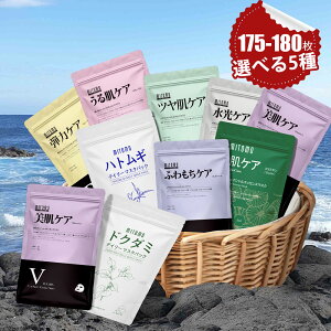 yIׂ!5퍇vő180 gRz35-36̑eʃpbN {iŔɂ₳}XNpbN pbN V[g}XN eʁyMT505-S-05z