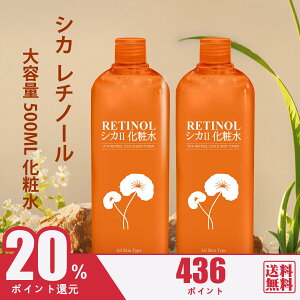 n[uV[Y CICA B[^`m[VJ ϐ-e͂ۂ e͈ێ VJ B[^ `m[yCCSA00002-D-500z