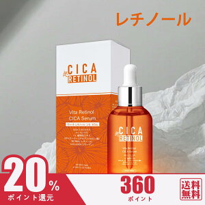 GV[YJP007 B[^@`m[@VJ@Z-e͂ۂ e͈ێ VJ B[^ `m[yCCSS00001-D-050z