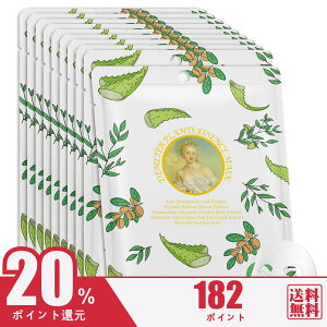 F ~g ߂303 10 AGx Aloe Barbadensis fevcGbZX}XN  n_A{E pbN fe _yMGSS00303-C-025z