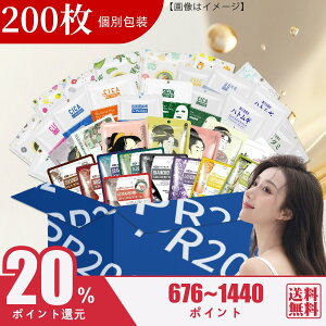 F ~g ʕ p IgNE Value Pack 100-200ʕ ʕ ێ q tFCX}XN v`veyLBPRGLz