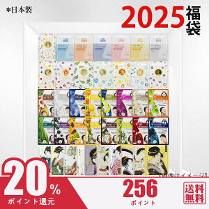 F ~g ʕ TvV[Y n_ Tv V[Y Skin Supplement Series 30ʕ ʕ ΂ ь V[g}XN e`EXCZyLBPRHS0030z