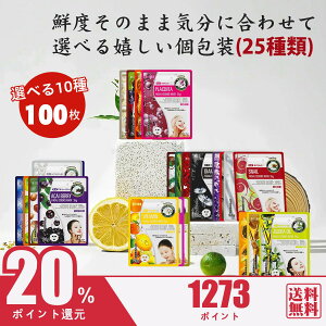 F V[YMT516 25 Iׂ 100 -h ێ I܂yMTSA00516-S-100z