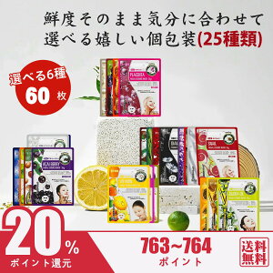 F V[YMT516 Iׂ 60 -h ێ I܂yMTSA00516-S-060z