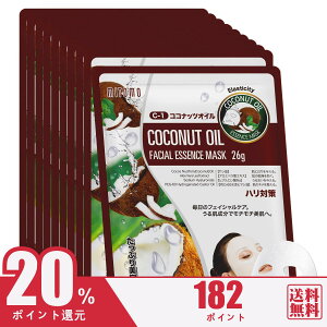 F V[YMT516 Fi`516RRibcICtFCVGbZX}XN-n΍ RRibcICyMTSA00516-C-1z