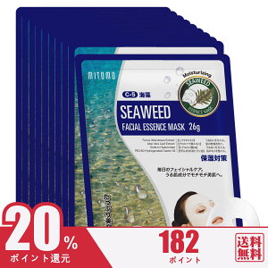 F V[YMT516 Fi`516CtFCVGbZX}XN-ێ΍ CyMTSA00516-C-5z