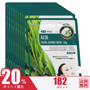 F V[YMT516 Fi`516AGtFCVGbZX}XN-΍ AGyMTSA00516-C-4z