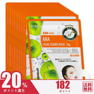 F V[YMT516 Fi`516AHAtFCVGbZX}XN-ь΍ AHAyMTSA00516-B-2z