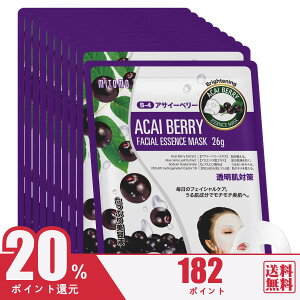 F V[YMT516 Fi`516ATC[x[tFCVGbZX}XN-΍ ATC[x[yMTSA00516-B-4z