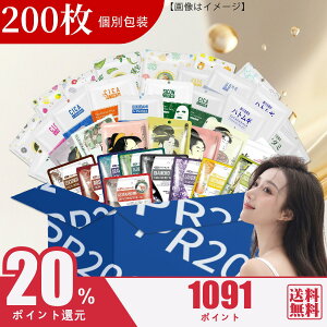 F ~g ʕ lC _CjL Very Popular 200ʕ ʕ ь  tFCXpbN  _CjLyLBPRDD0200z