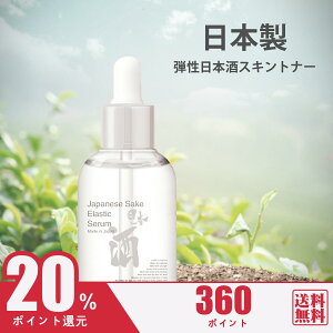 XLPAV[YTX005 e͓{Z-,߂܂ RytyTXSA00005-B-050z