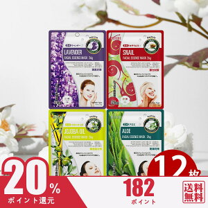 gCATKMT00006 12Œg-ێ 邨 yTKMT00006-07-012z