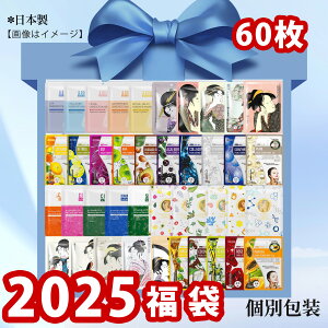 F ~g ʕ p IgNE Value Pack 200ʕ ʕ ێ q tFCX}XN v`veyLBPRGL0200z