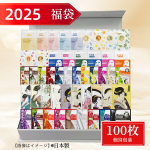 MITOMO ~g ʕ Made in Japan Ch C Wp 100ʕ ʕ EIC ێ XLPA pbN XlCyLBPRJL0100z