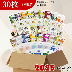 ݂Ƃ MITOMO ʕ 傤  TCLE RXp 30ʕ ʕ pPA 邨 pbN  RXpocOyLBPRCC0030z