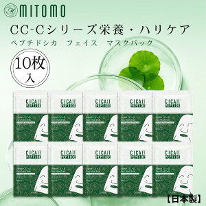 n[uV[Y CICA yv`hVJ tFCX}XNpbN-oA e͉ VJ EGF/FGF/IGF/AHP-5/AHP-CuyCCSS00002-A-026z