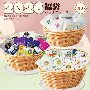 �݂Ƃ� MITOMO ���� �������� �Z�C�J�c ���� 30�� ���� ���邨�� �ێ� �}�X�N�p�b�N �T������ �d�l�yLBML000030�z