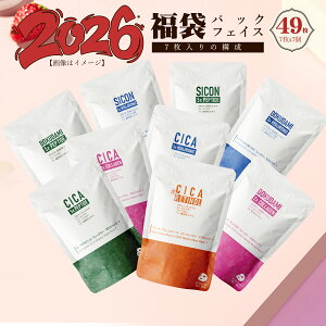 F ~g  lC _CjL Very Popular  7x7=49  ь  }XNpbN TdlyP707000049z