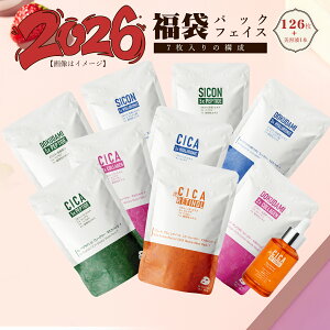 F ~g  lC _CjL Very Popular  14x7=98  ь  }XNpbN TdlyP707z