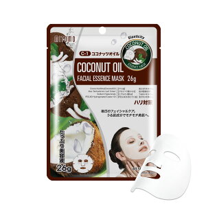 F V[YMT512 Fi`512 ɂS18킩IׂtFCX}XNV[Ył  e ь qPA RRe18yMTSS00512-Jz