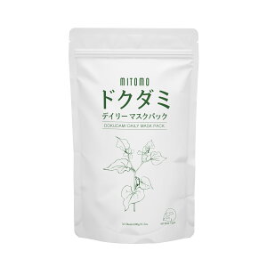 ywłɂ!zn[uV[Y FpCICAhN_~ tFCVGbZX}XN ngMz fC[}XNpbN-oA e͉  ێ ь V