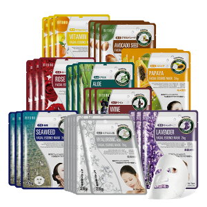 ywłɂ!zF V[YMT512 Fi`512 ɂS18킩 IׂtFCX}XNV[Ył  e ь qPA RRe18yMTS