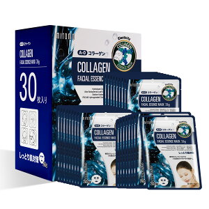 F V[YMT512 Fi`512R[QtFCVGbZX}XN-Ƃ蔧΍ R[QyMTSA00512-A-0Jz