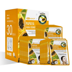 F V[YMT512 Fi`512ppCtFCVGbZX}XN-L΍ ppCyMTSA00512-B-5Jz