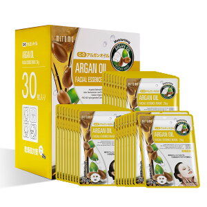 F V[YMT512 Fi`512AKICtFCVGbZX}XN-΍ AKICyMTSA00512-C-0Jz