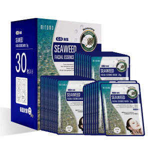 ywłɂ!zF V[YMT512 Fi`512 ɂS18킩 IׂtFCX}XNV[Ył  e ь qPA RRe18yMTS