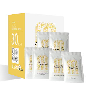 F ~g ߂505 30 A{Jh Avocado |it[cGbZX}XN g イイق pbN |i _yMGSA00505-A-075x006z