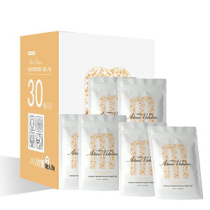 F ~g ߂505 30 [[[ Royal Jelly Ae~Xj[gVGbZX}XN g ⋋ pbN Ae~X _yMGSA00505-E-075x006z