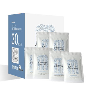 F ~g ߂505 30 R[Q Hydrolyzed Collagen AoCIGbZX}XN g ΍ pbN A _yMGSA00505-F-075x006z