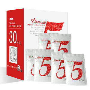 y 20% 09/17-09/24܂ŁzF ~g SPA 505 30 [[[GLX Royal Jelly Extract e 5 SPAXpPA _N tFCXpbN GXeyHSSA00505-C-0x006z