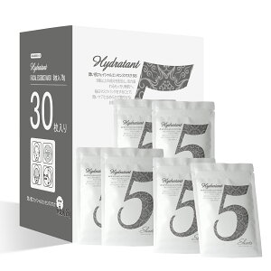 F ~g SPA 505 5 R[Q collagen ێ 5 SPAXpPA  tFCXpbN GXeyHSSA00505-C-1z