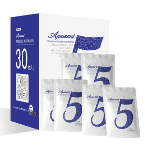 F ~g SPA 505 30 ^ p[ Pearl uCgjO 5 SPAXpPA c n tFCXpbN GXeyHSSA00505-C-2x006z