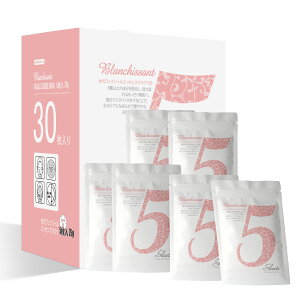 F ~g SPA 505 30 vZ^ Placenta ANAuCglX 5 SPAXpPA ANAuCgjO tFCXpbN GXeyHSSA00505-C-4x006z