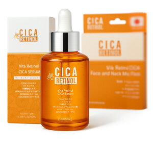 CICA tFCX&lbN}XN{etZbg ێXLPA [wێ邨PAyLIMIT-CC050+CC035z