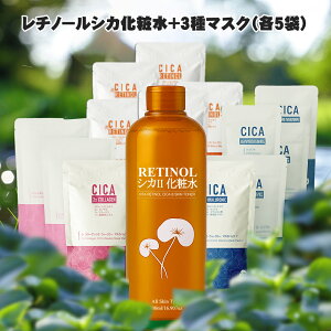 CICA tFCX}XN 5×15{ϐ1{Zbg ێXLPA [wێ邨PAyLIMIT-CD500+ABD100z