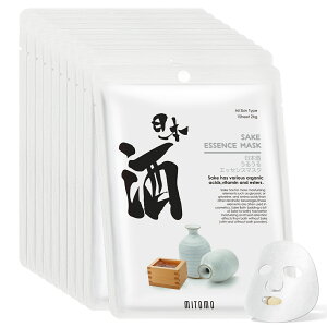 F ~g 邤612 10 { jzV pbN {邤 GbZX}XN ґdl `[W tFCXpbN 邤yJPSS00612-E-5z