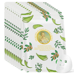 _V[YMG303 F_303V[Y8GbZX}XN ʕ  A C h{ oCI ~l A{Jhʎ [Y AGt C [[[ R[Q Yz yMGSS00303z