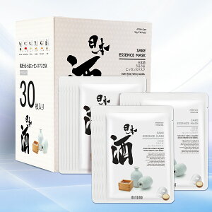 GV[Y-30 ×aA̗ZtFCX}XNRNV S18yJPSS006x003z