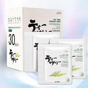 GV[Y-30 ×aA̗ZtFCX}XNRNV S18yJPSS006x003z