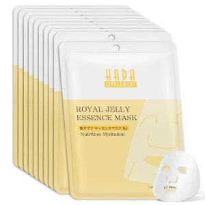 F ~g SPA 303 10 [[[ Royal Jelly TvGbZX}XNRJ SPAXpPA ANAuCgjO tFCXpbN GXeyHSSS00303-B-8z