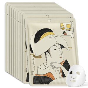 F ~g G602 10 qA_ + ]ˎ/qA_ + GhTL GbZX}XN {̕ ANAuCgjO tFCXpbN 邤yJPSS00602-A-4z